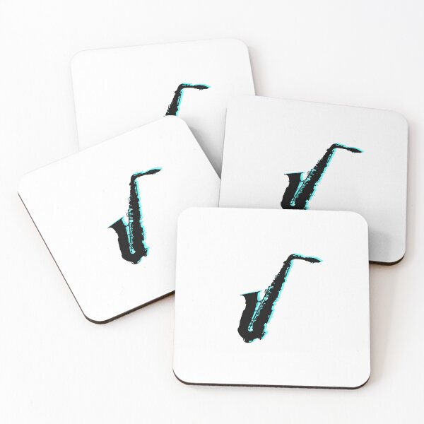 Item preview, Saxophone day tenor saxophone designed and sold by Inspirationmotivation.