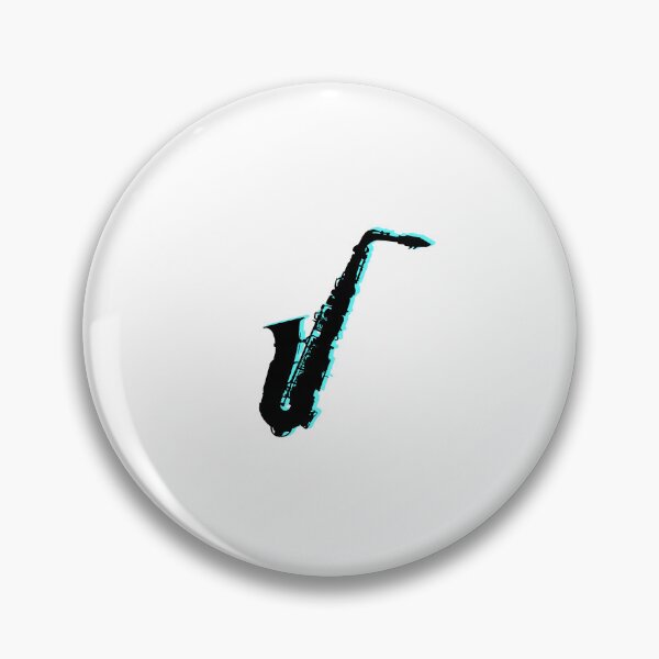 Item preview, Saxophone day tenor saxophone designed and sold by Inspirationmotivation.