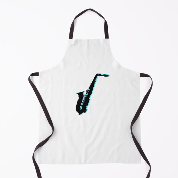 Item preview, Saxophone day tenor saxophone designed and sold by Inspirationmotivation.