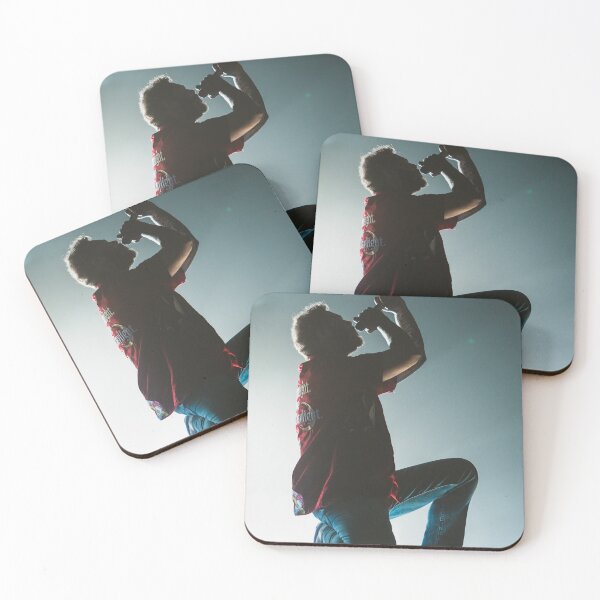 Item preview, Fotografía de Post Malone designed and sold by sunriseagony.