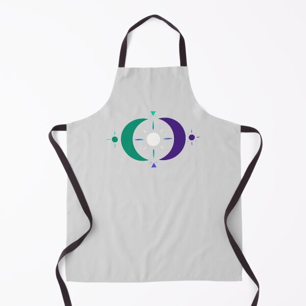 Item preview, Gay moons designed and sold by justgoneart.
