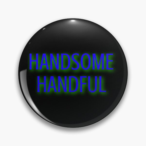 Item preview, HH designed and sold by sarcasm84.