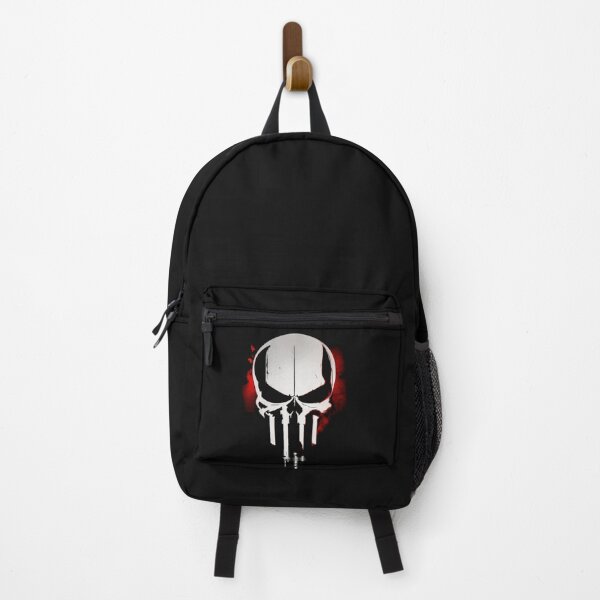 Item preview, Copy of Punisher Type Fire Skull Design Also Inspired By Call of Duty designed and sold by Designwhales.
