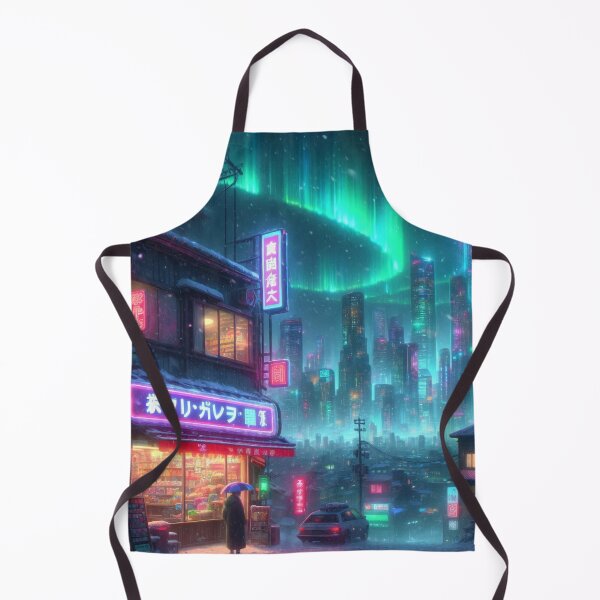Item preview, Urban Oasis designed and sold by RW Art Prints.