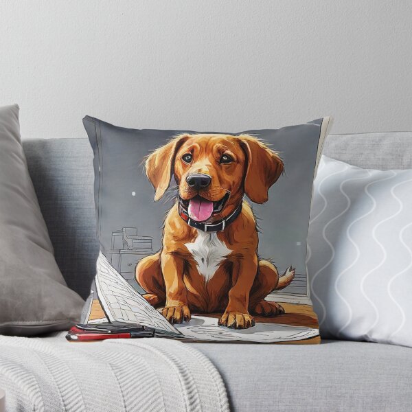 Item preview, Artistic Paws designed and sold by OpraOpra.