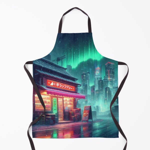 Item preview, Urban Oasis designed and sold by RW Art Prints.
