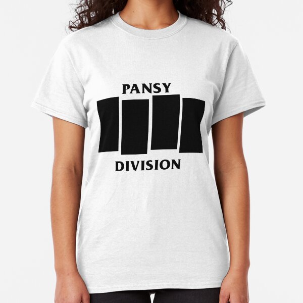 PALÄSTINA T-Shirt Schwarz S bis 3XL gaza westjordan mit Flagge Druck