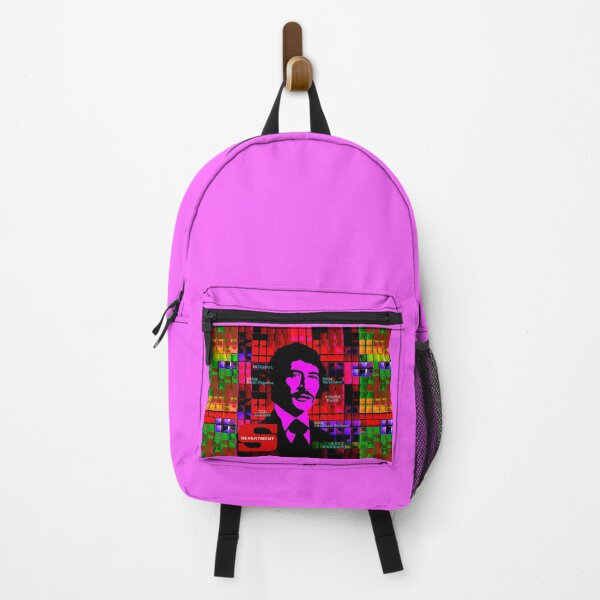 Item preview, British Cult TV Classic 1970s V3a designed and sold by RetrospectUK.