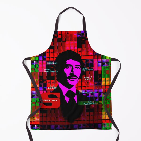 Item preview, British Cult TV Classic 1970s V3a designed and sold by RetrospectUK.