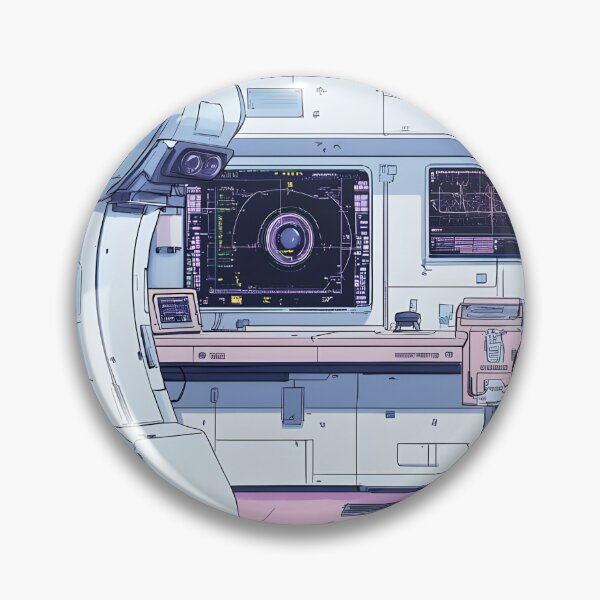 Item preview, AI-Driven Healthcare Innovation designed and sold by Alin Richard Iovănuț.