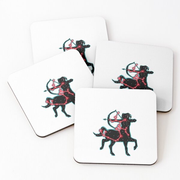 Item preview, SAGITARIUS designed and sold by stamp2U.