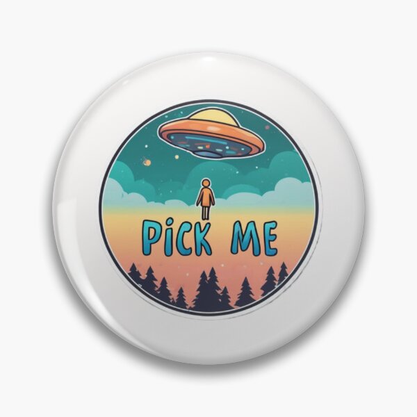 Item preview, Alien Abduction Graphic designed and sold by Planetporridge.