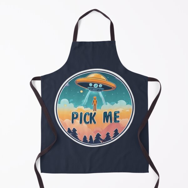 Item preview, UFO GRAPHIC designed and sold by Planetporridge.