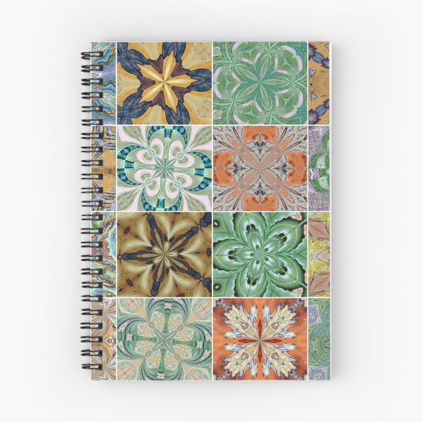 Item preview, Kaleidoscope designed and sold by KathleenDawson.