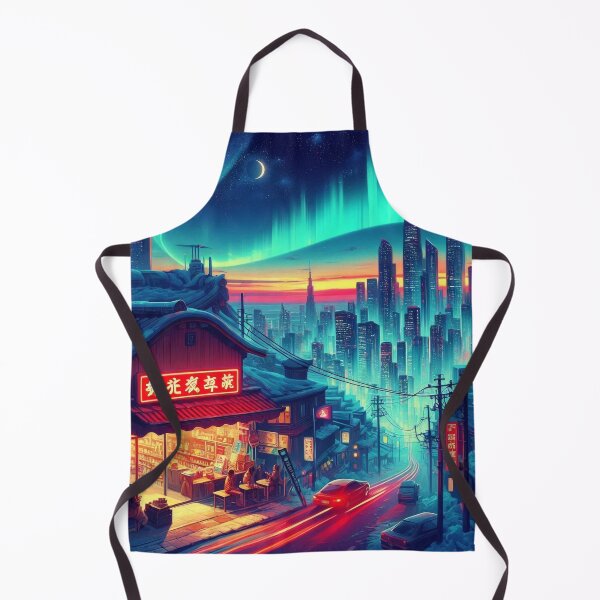 Item preview, Urban Oasis designed and sold by RW Art Prints.