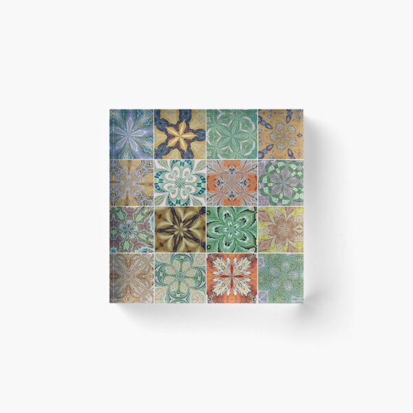 Item preview, Kaleidoscope designed and sold by KathleenDawson.