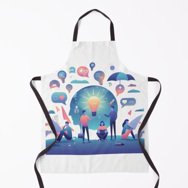 Item preview, world mental day,10 oct funny tshirt designed and sold by idizayilstore.
