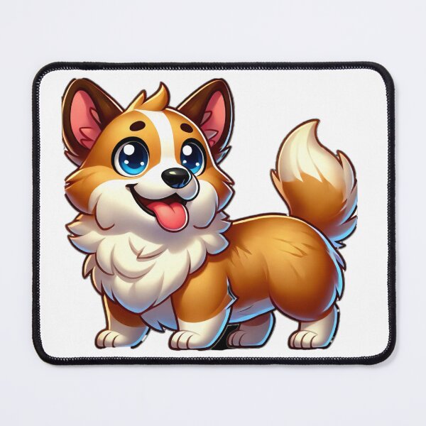 Item preview, Sweet dog designed and sold by ŁUKASZ Myszka.