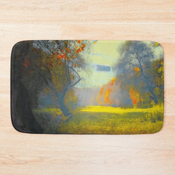 Item preview, Artificial painting 117 designed and sold by deep-sea-birds.