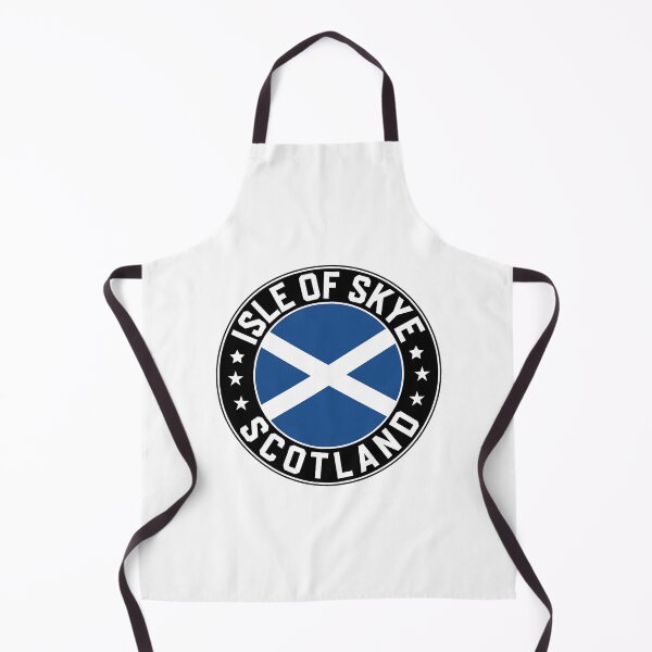 Item preview, ISLE OF SKYE SCOTLAND designed and sold by jeshands.