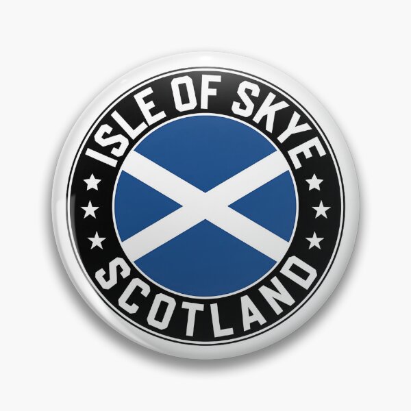 Item preview, ISLE OF SKYE SCOTLAND  designed and sold by jeshands.