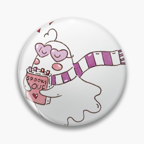 Item preview, BOOkish designed and sold by RickytheUnicorn.