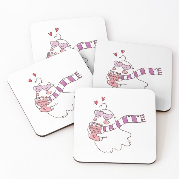 Item preview, BOOkish designed and sold by RickytheUnicorn.
