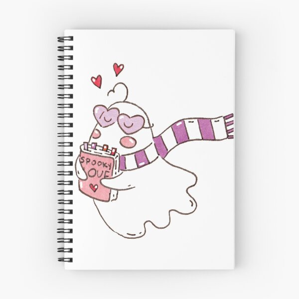 Item preview, BOOkish designed and sold by RickytheUnicorn.