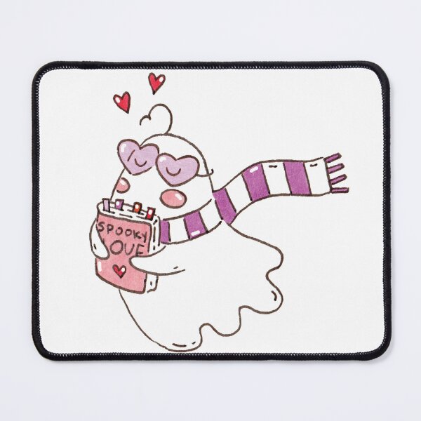 Item preview, BOOkish designed and sold by RickytheUnicorn.