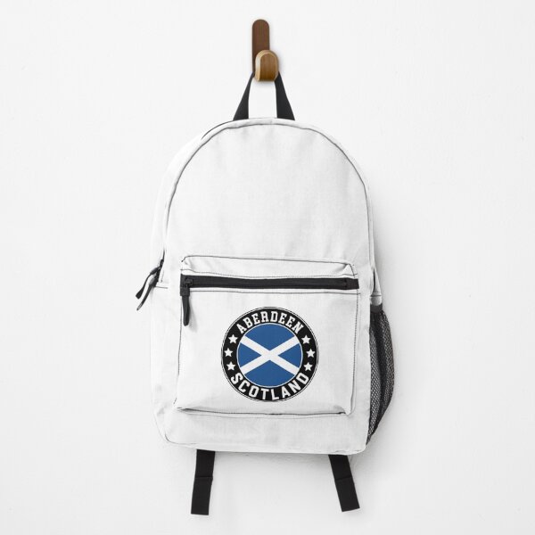 Item preview, Aberdeen Scotland designed and sold by jeshands.