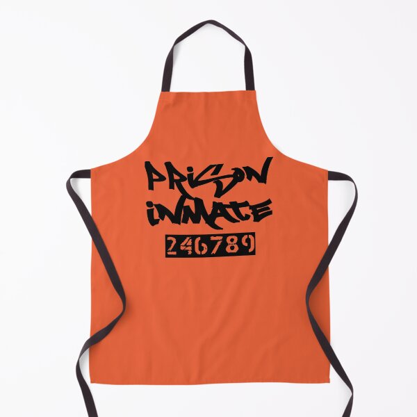 Item preview, Graffiti prison inmate designed and sold by vibeno1.