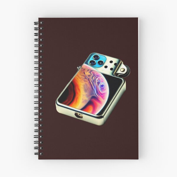Item preview, Zippo lighter to the moon designed and sold by TopSprint.