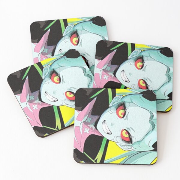 Item preview, Copy of Lucy aesthetic neon designed and sold by TheAnime-World.