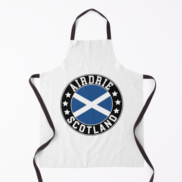Item preview, Airdrie Scotland designed and sold by jeshands.