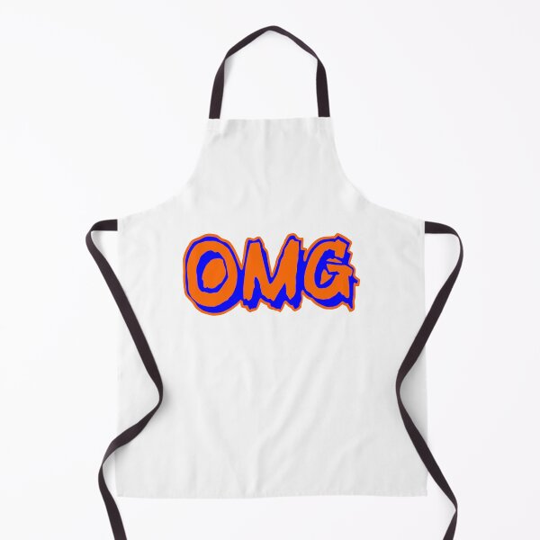 Item preview, OMG Grimace Mets designed and sold by ArtByGhaada.
