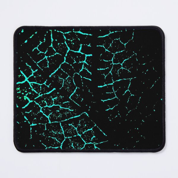 Item preview, Neon Cobweb Pattern designed and sold by praveenclicks.