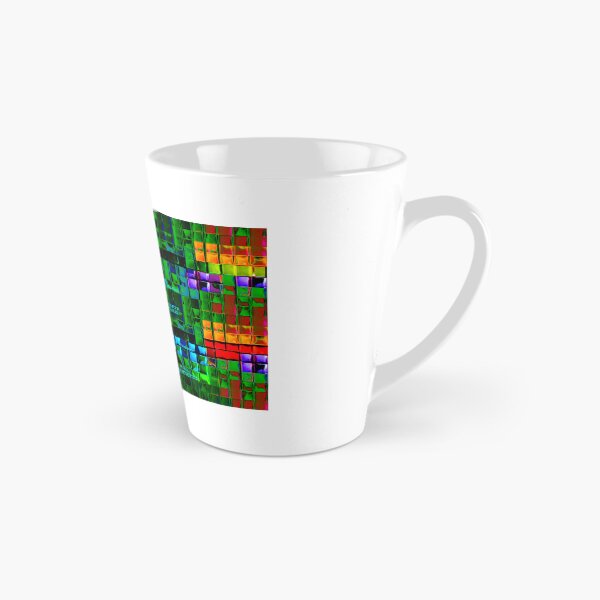 Item preview, British Cult TV Classic 1970s V3b designed and sold by RetrospectUK.