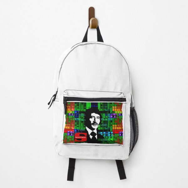 Item preview, British Cult TV Classic 1970s V3b designed and sold by RetrospectUK.
