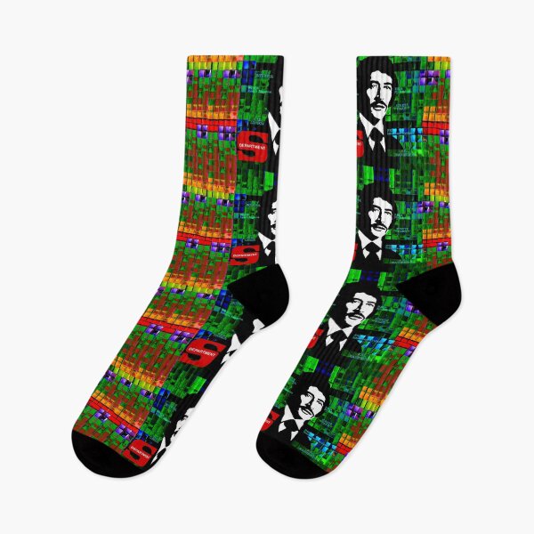 Item preview, British Cult TV Classic 1970s V3b designed and sold by RetrospectUK.