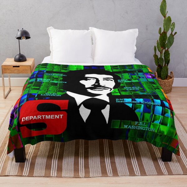 Item preview, British Cult TV Classic 1970s V3b designed and sold by RetrospectUK.
