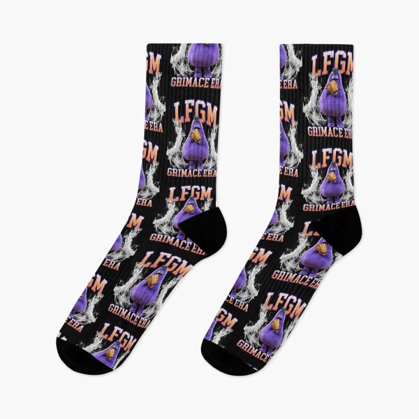Item preview, Era de la mueca de LFGM designed and sold by ArtByGhaada.
