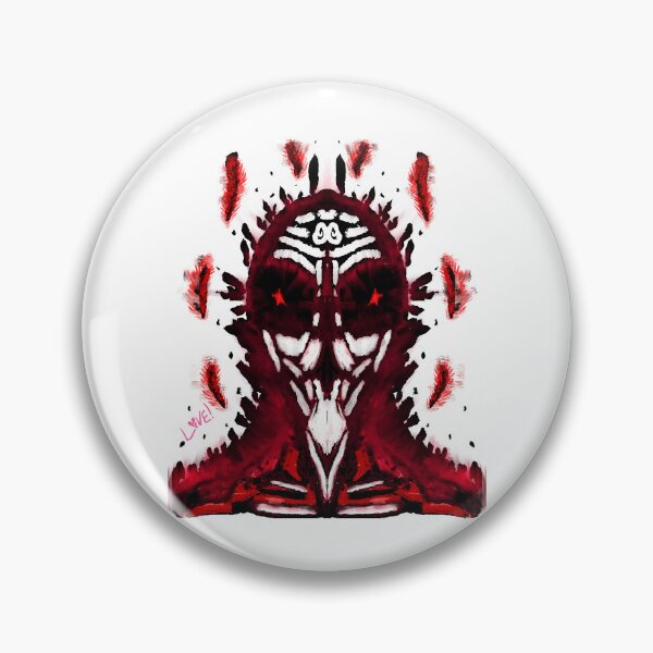 Item preview, Guardian Spirit designed and sold by TheLoveOf.