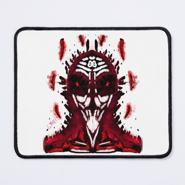 Item preview, Guardian Spirit designed and sold by TheLoveOf.
