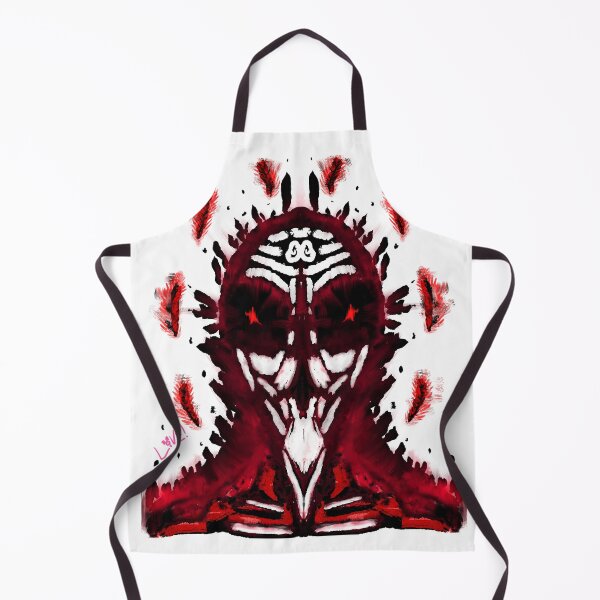 Item preview, Guardian Spirit designed and sold by TheLoveOf.
