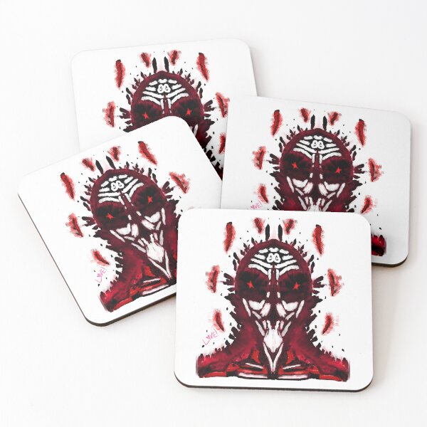 Item preview, Guardian Spirit designed and sold by TheLoveOf.