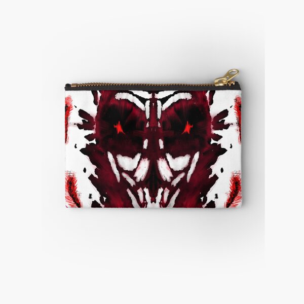 Item preview, Guardian Spirit designed and sold by TheLoveOf.