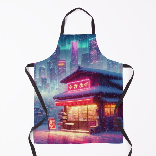 Item preview, Urban Oasis designed and sold by RW Art Prints.