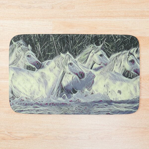 Item preview, Artificial painting 118 designed and sold by deep-sea-birds.