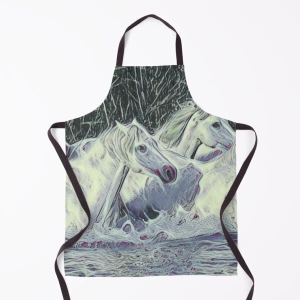 Item preview, Artificial painting 118 designed and sold by deep-sea-birds.