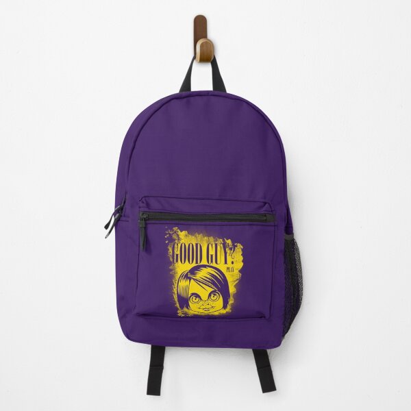 Item preview, good guy designed and sold by sambuko.